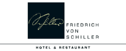 Unternehmens logo