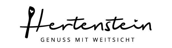 Unternehmens logo