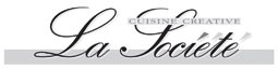 Unternehmens logo