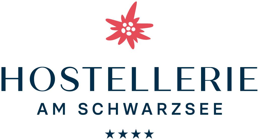 Unternehmens logo