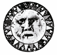 Unternehmens logo