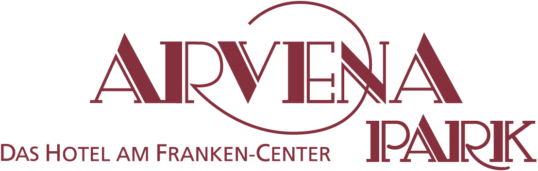 Unternehmens logo