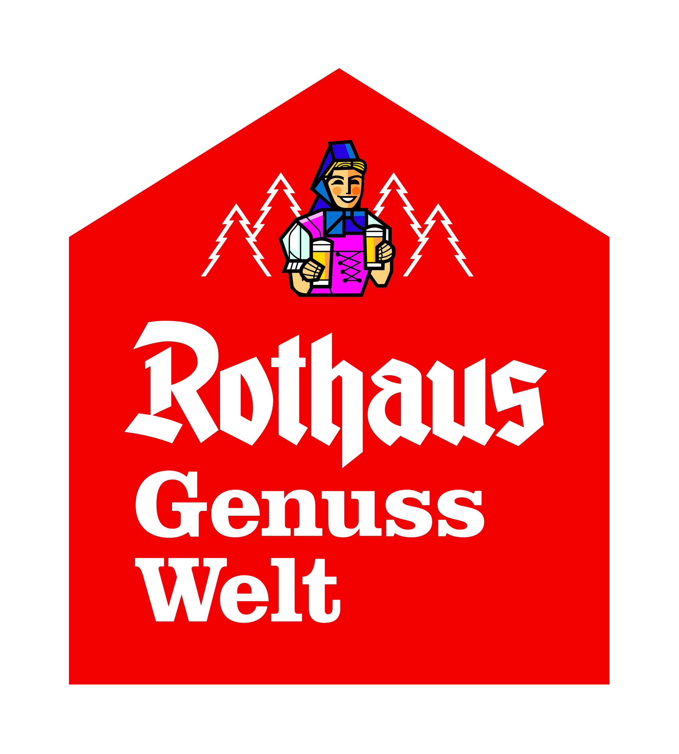 Unternehmens logo