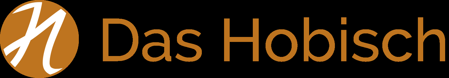 Unternehmens logo