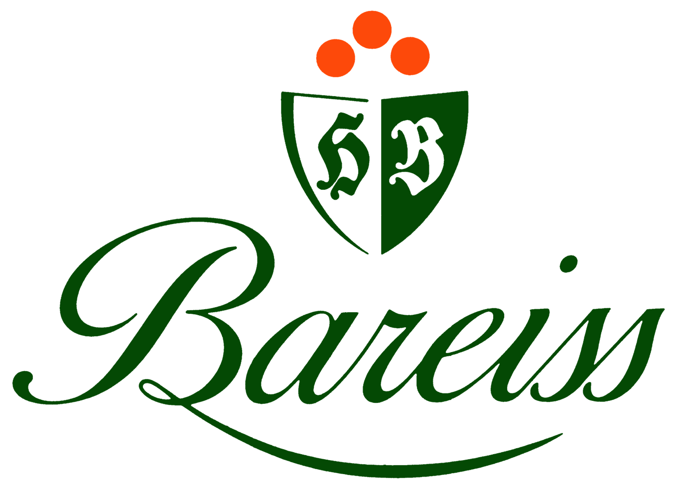 Unternehmens logo