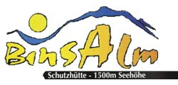Unternehmens logo