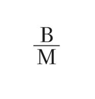 Unternehmens logo