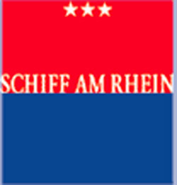 Unternehmens logo