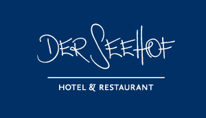 Unternehmens logo