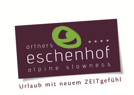 Unternehmens logo