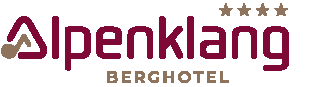 Unternehmens logo