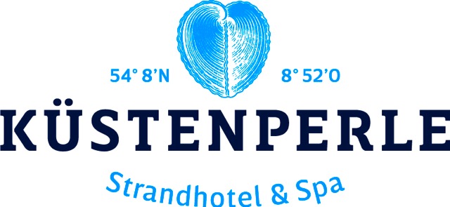 Unternehmens logo