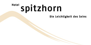 Unternehmens logo