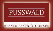Unternehmens logo
