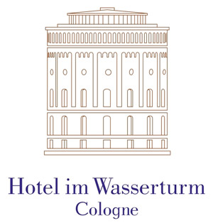 Unternehmens logo