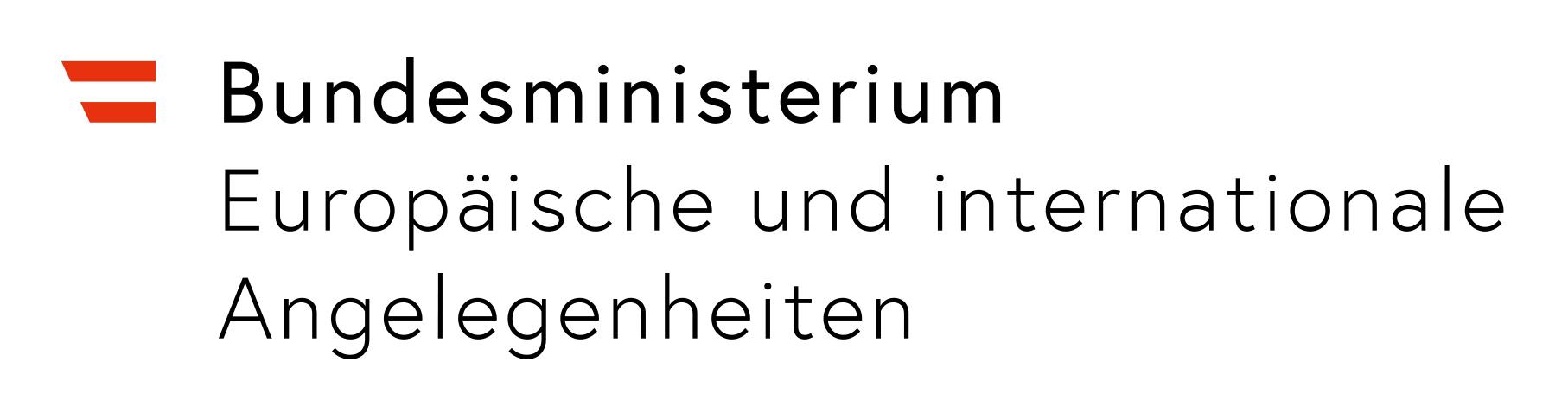 Unternehmens logo