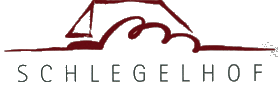 Unternehmens logo