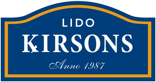 Unternehmens logo