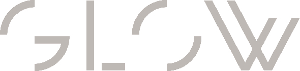 Unternehmens logo