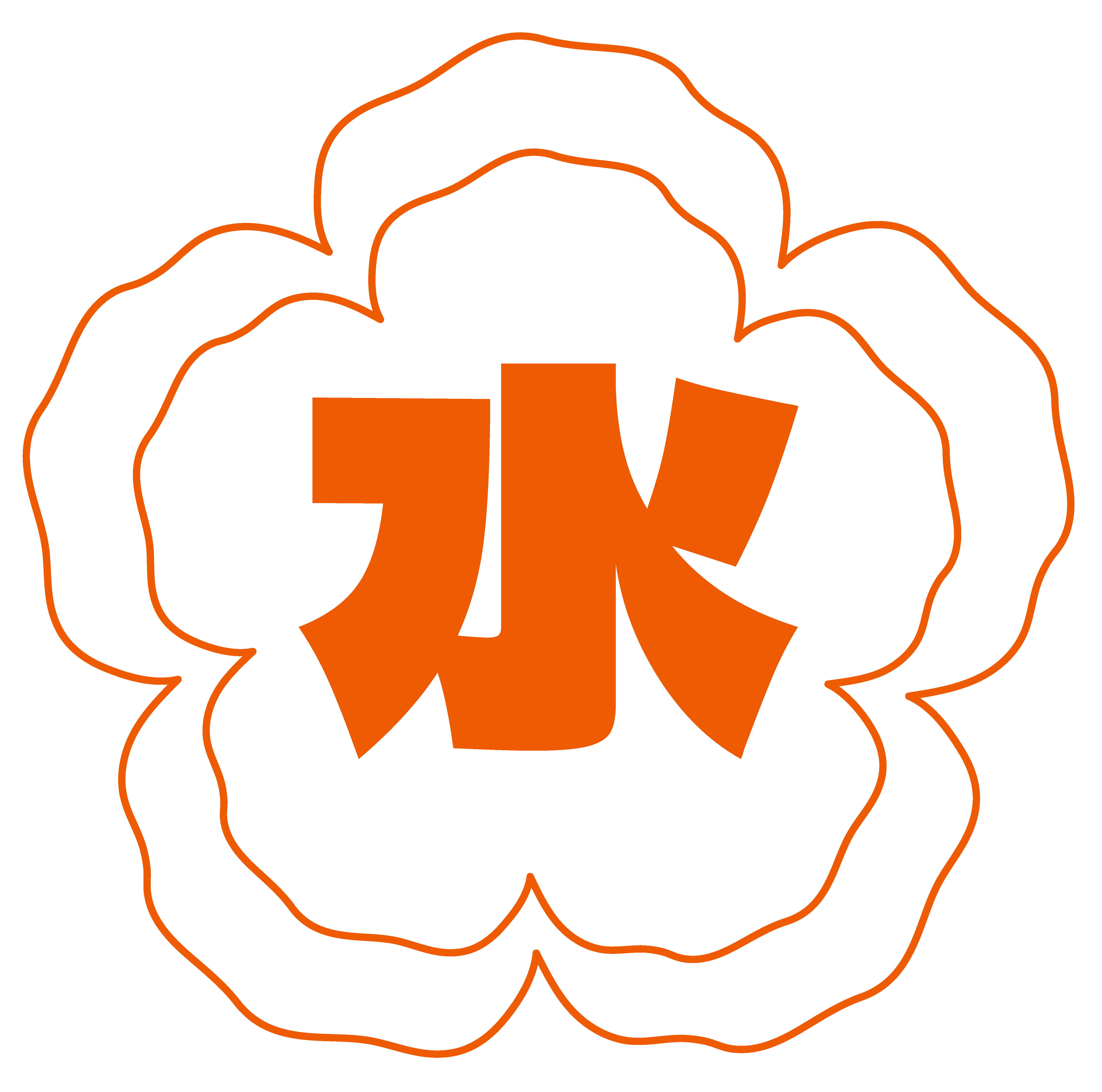 Unternehmens logo