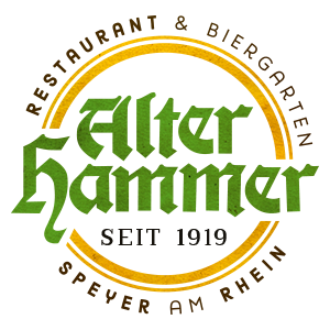 Unternehmens logo