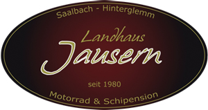 Unternehmens logo