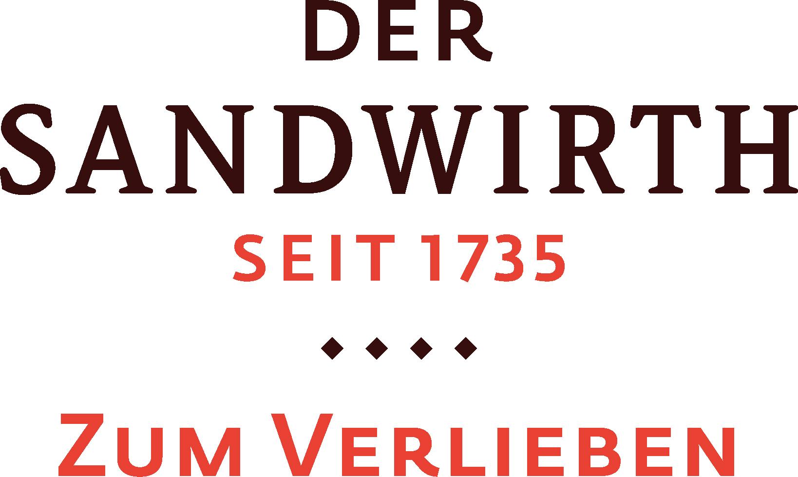 Unternehmens logo