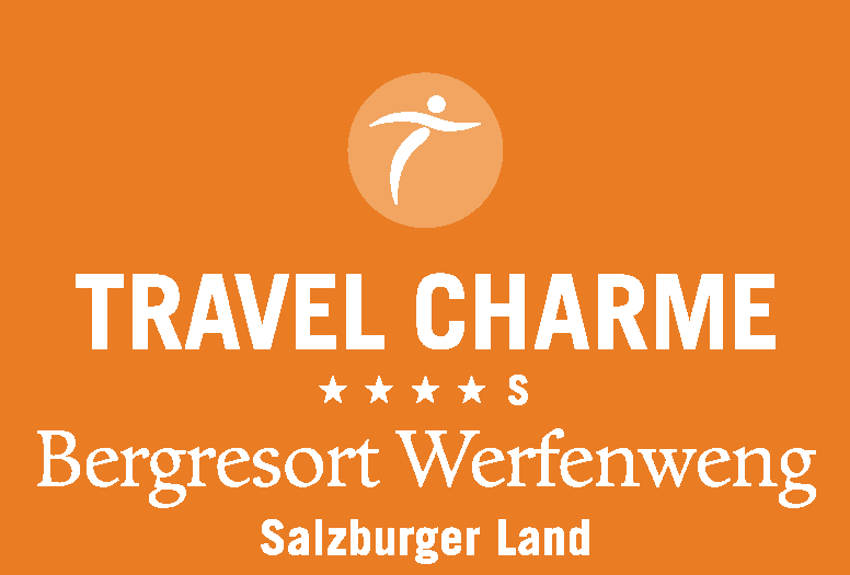 Unternehmens logo