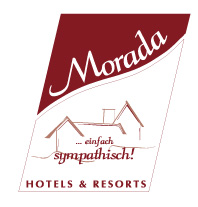 Unternehmens logo