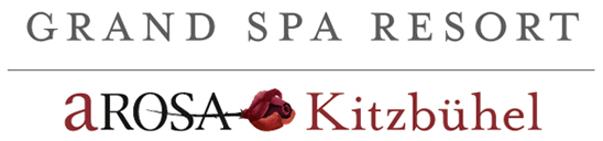 Unternehmens logo