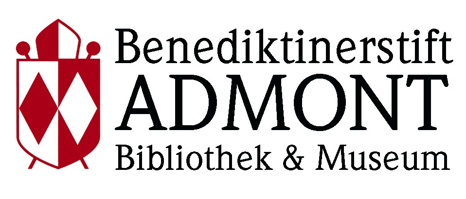Unternehmens logo