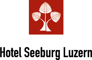 Unternehmens logo
