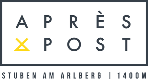 Unternehmens logo
