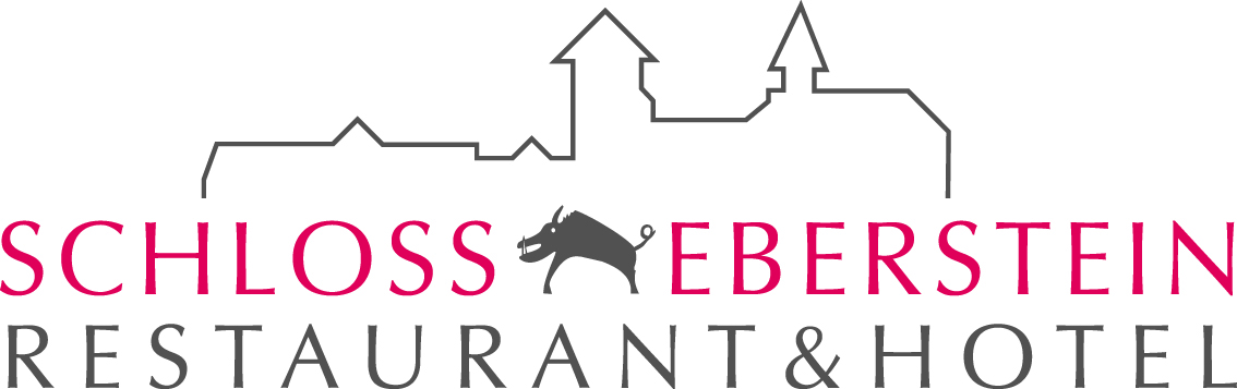 Unternehmens logo