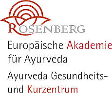 Unternehmens logo