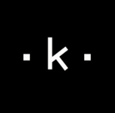 Unternehmens logo