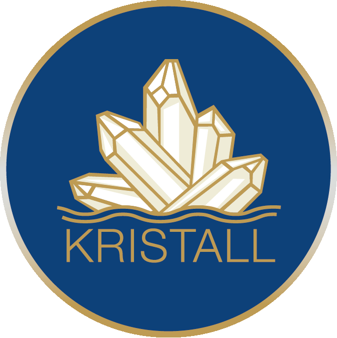 Unternehmens logo