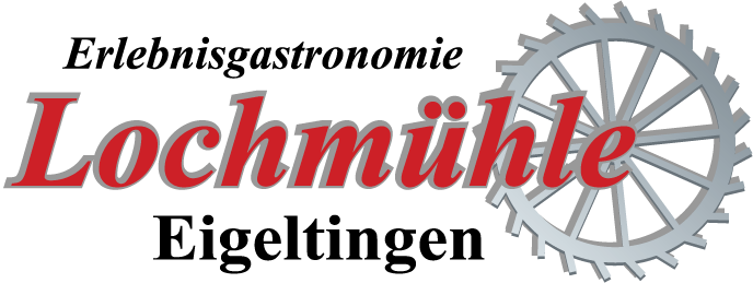 Unternehmens logo