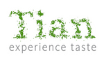 Unternehmens logo
