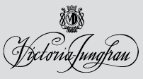 Unternehmens logo