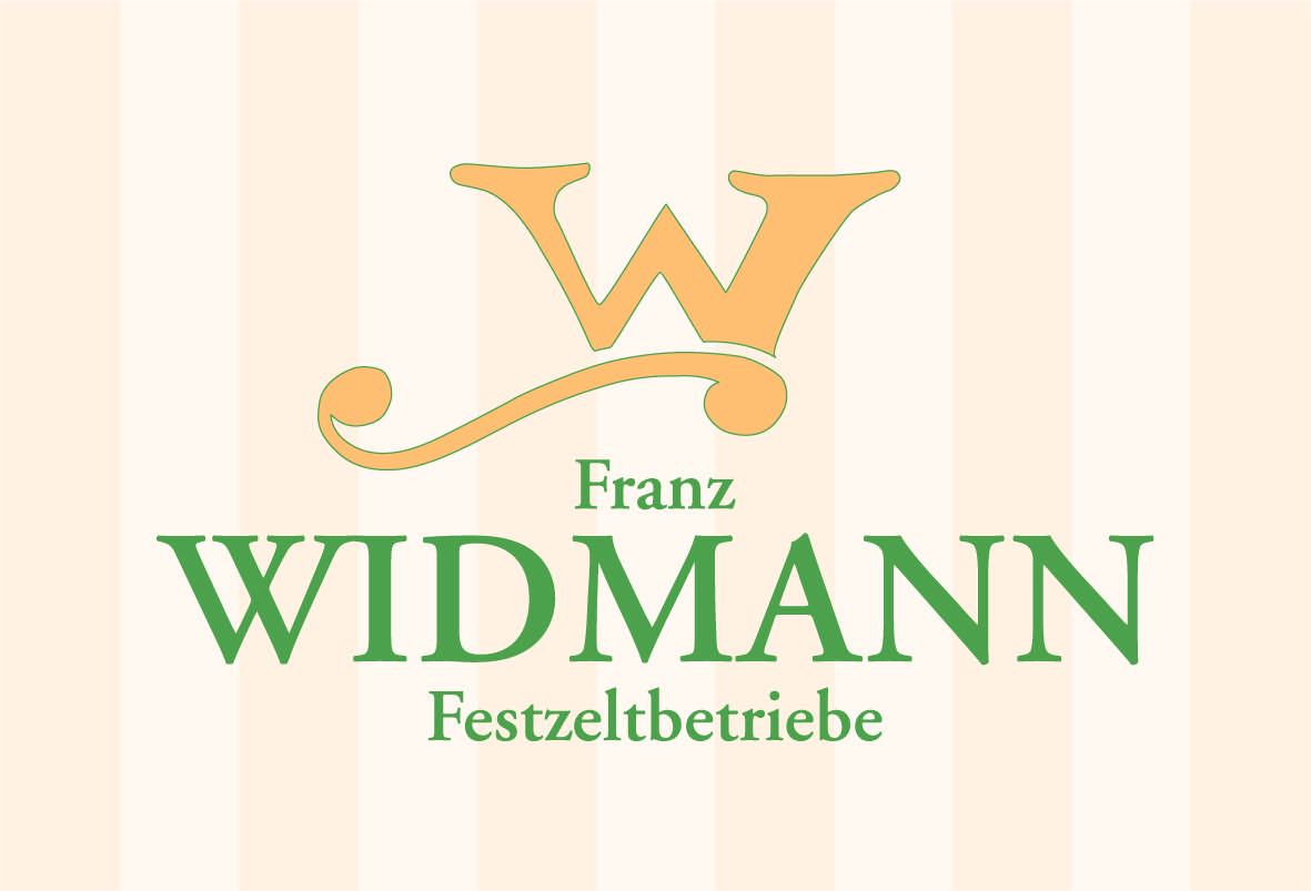 Unternehmens logo