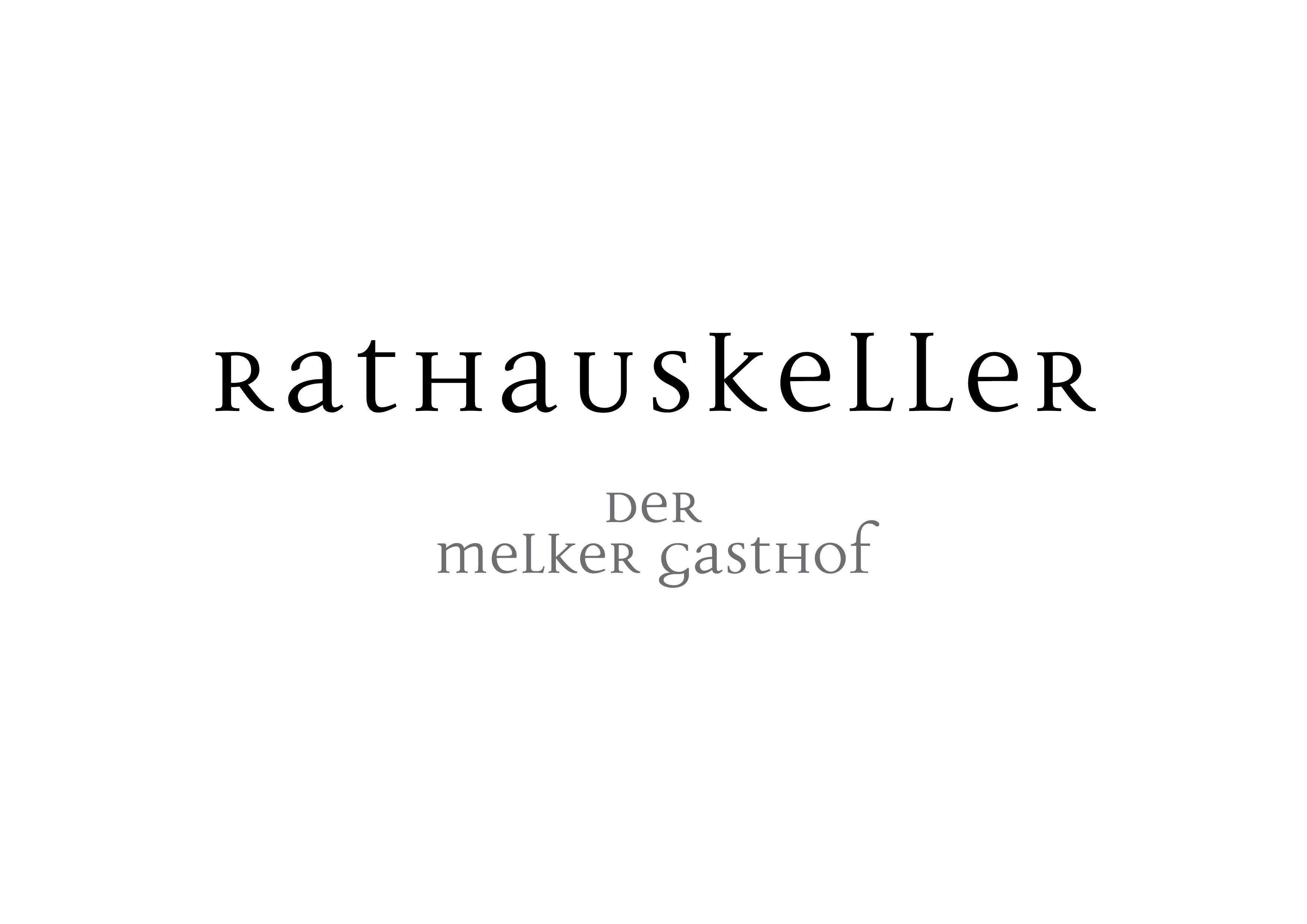 Unternehmens logo
