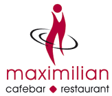 Unternehmens logo