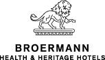 Unternehmens logo