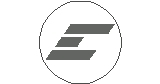 Unternehmens logo