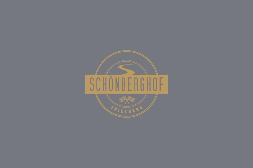 Unternehmens logo