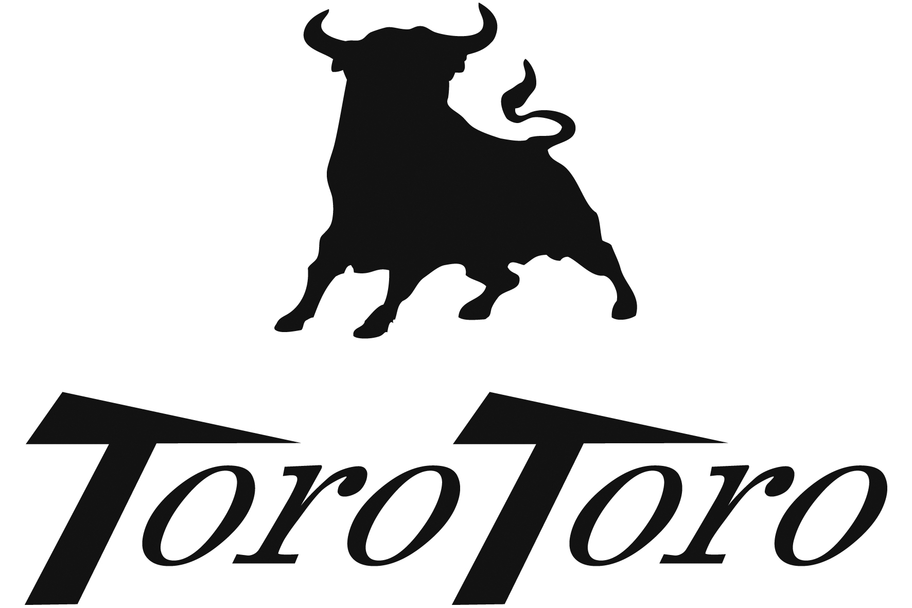 Unternehmens logo