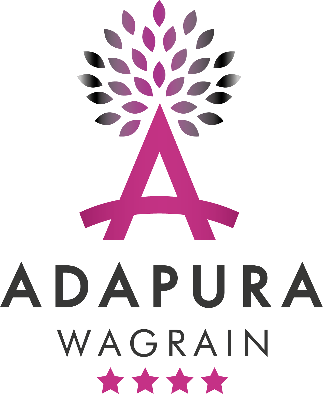 Unternehmens logo