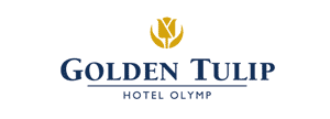 Unternehmens logo