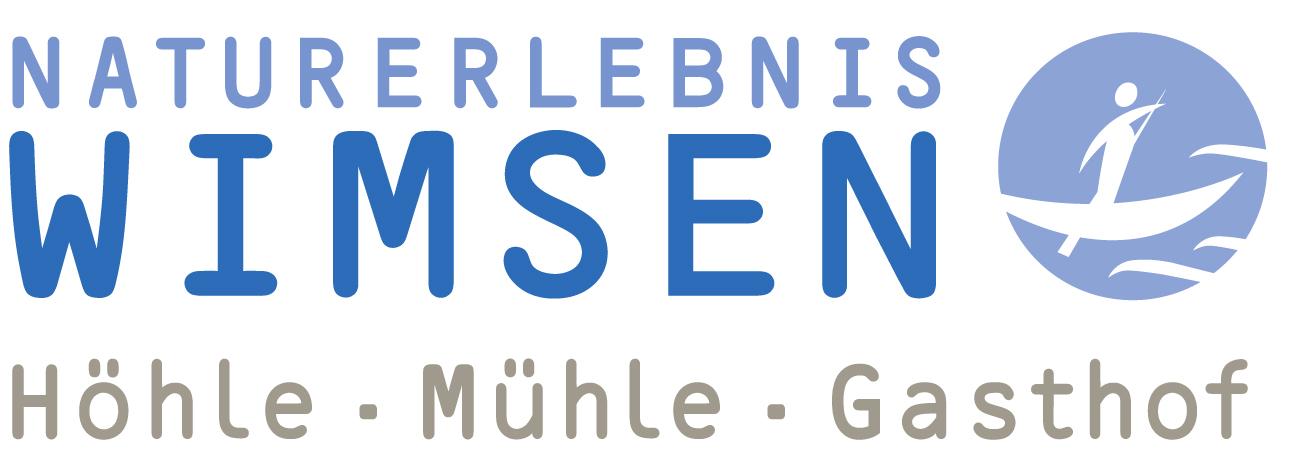 Unternehmens logo